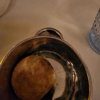 Benoit - French Near Me - New York, New York