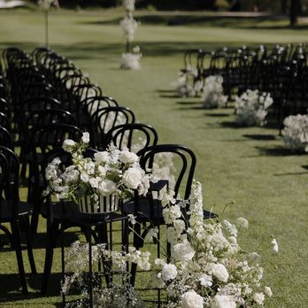 Details Darling - Wedding Planning Near Me