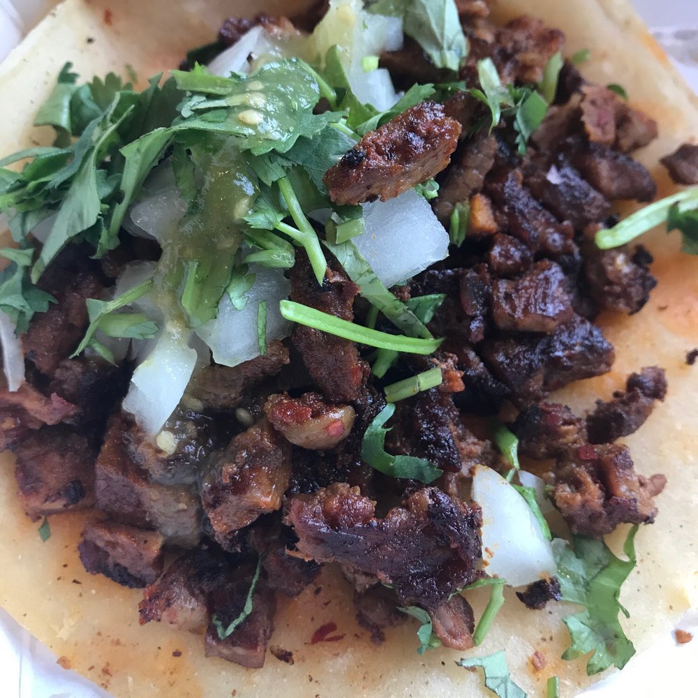 Let's Taco Bout It - Mexican Near Me - West Reading, Pennsylvania Let's Taco Bout It - Mexican Near Me - West Reading, Pennsylvania