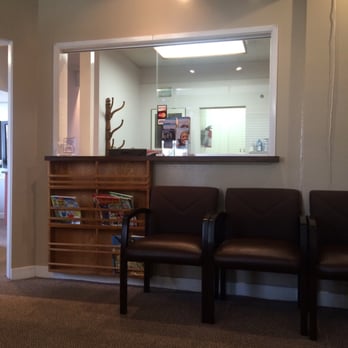 Simplee Dentistry - General Dentistry Near Me - Fullerton, California