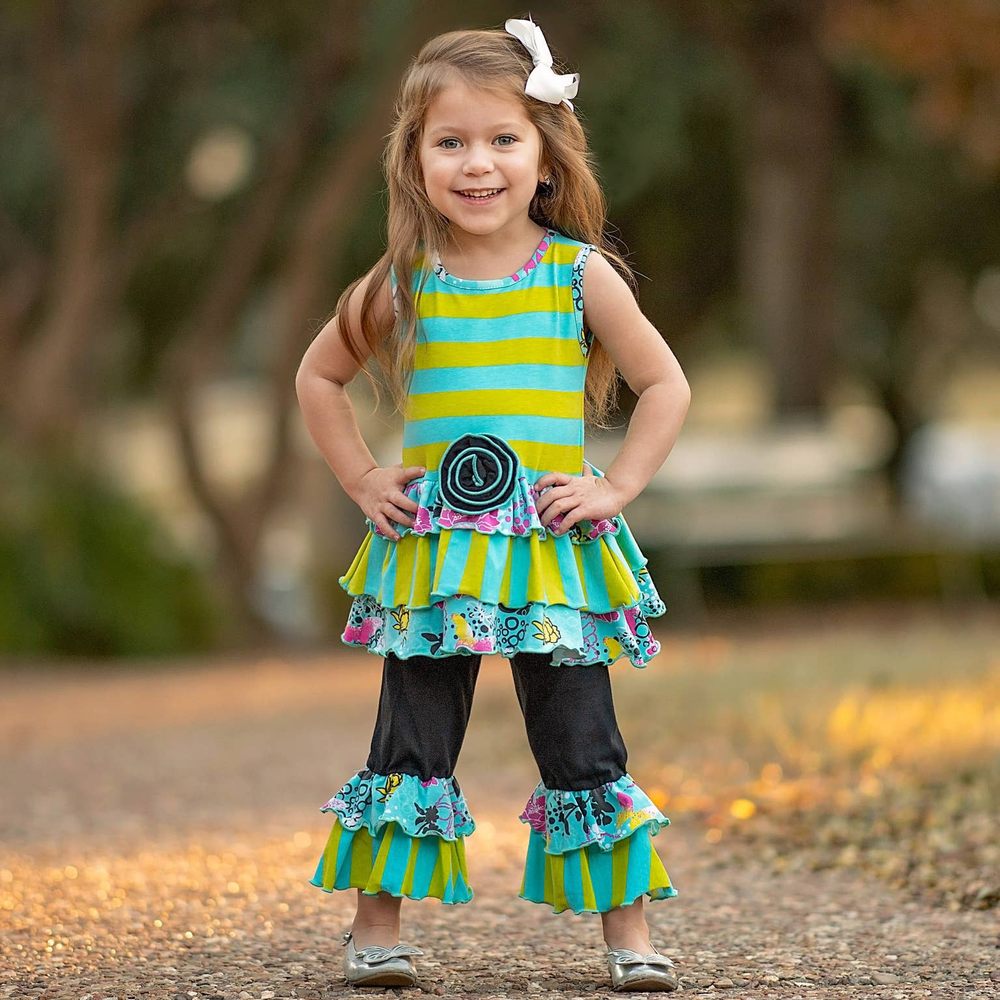 BLESSED OBSESSIONS 13 Photos Children's Clothing 2709 Airport Rd