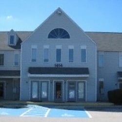 Paul S YI, DDS, PA