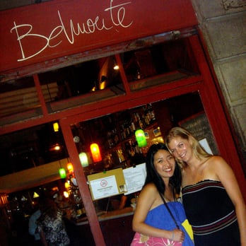 Belmonte - Catalan Near Me - Barcelona, B