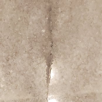 Elite Installation & Design - a crack in the ceiling - General Contractors Near Me - Hendersonville, Tennessee