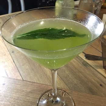 About : Spicer - Cafes Near Me - Woollahra, NSW
