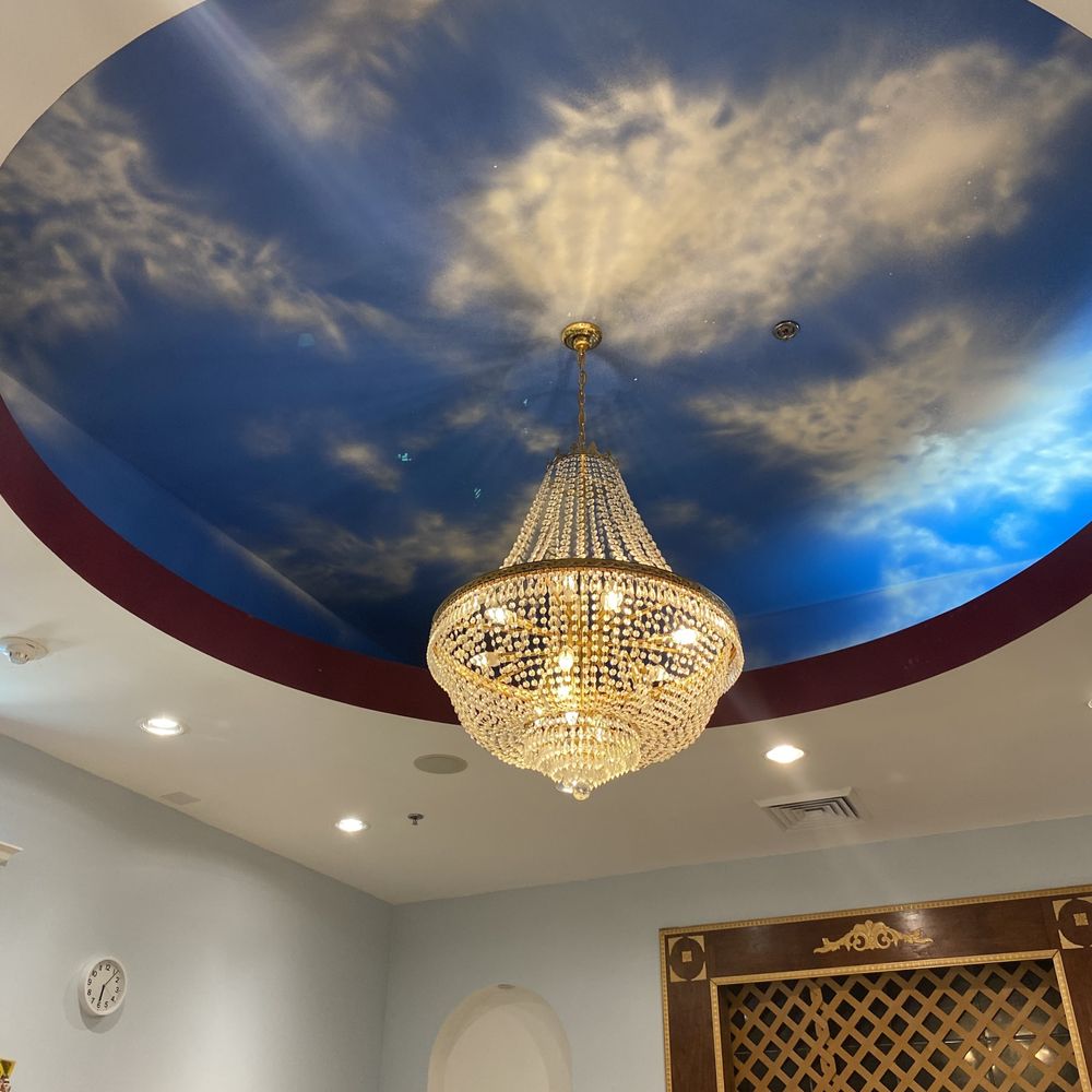 Deluxe Nails Spa - Nail Salons Near Me - Arlington Heights, Illinois Deluxe Nails Spa - Nail Salons Near Me - Arlington Heights, Illinois