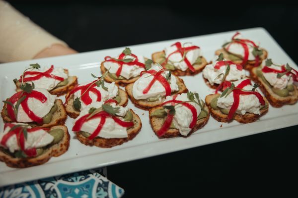 Le Méridien Columbus, The Joseph by null