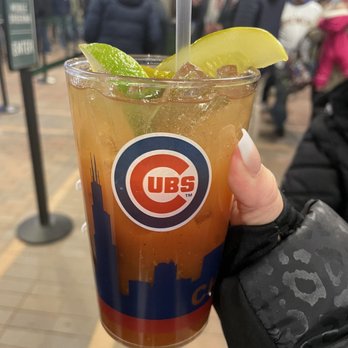 Wrigley Field - Stadiums & Arenas Near Me - Chicago, Illinois Wrigley Field - Stadiums & Arenas Near Me - Chicago, Illinois