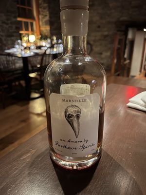 Sergeantsville Inn by null