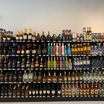 C&M Beverages - a wide selection of liquor - Beer, Wine & Spirits Near Me - Columbia, South Carolina C&M Beverages - a wide selection of liquor - Beer, Wine & Spirits Near Me - Columbia, South Carolina