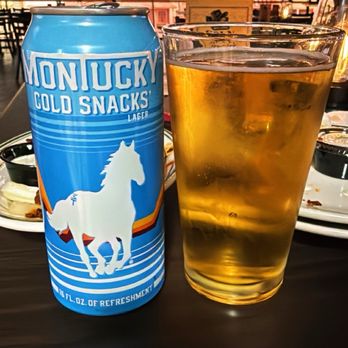 Big Shots Country Bar - Montucky beer - Wine Bars Near Me - Roswell, Georgia Big Shots Country Bar - Montucky beer - Wine Bars Near Me - Roswell, Georgia