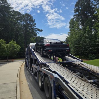 Mercury Auto Transport - Vehicle Shipping Near Me - Davie, Florida Mercury Auto Transport - Vehicle Shipping Near Me - Davie, Florida