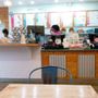 Tropical Smoothie Cafe