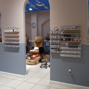 Lotus Nails & Spa - Nail Salons Near Me - Houston, Texas Lotus Nails & Spa - Nail Salons Near Me - Houston, Texas