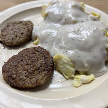 Fred's Cafe 29 - The Bomb - Diners Near Me - Choctaw, Oklahoma Fred's Cafe 29 - The Bomb - Diners Near Me - Choctaw, Oklahoma