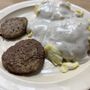 Fred's Cafe 29