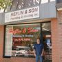 Photo of Heflin & Son Plumbing & Heating