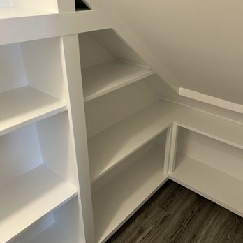North County Paint Finishing - After - Painters Near Me North County Paint Finishing - After - Painters Near Me