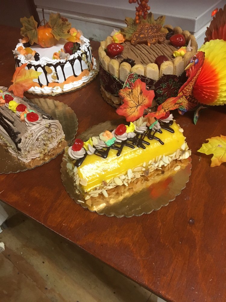 NORTH AVENUE BAKERY 75 Photos & 64 Reviews 1034 North Ave