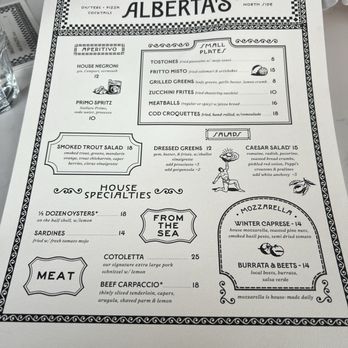 Alberta's Pizza - Pizza Near Me - Pittsburgh, Pennsylvania Alberta's Pizza - Pizza Near Me - Pittsburgh, Pennsylvania