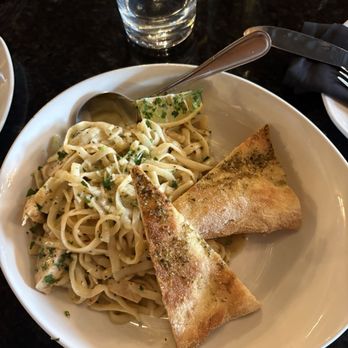 Joe's Italian Kitchen - Italian Near Me - Ottawa, Ontario