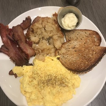 Friedman's - Breakfast & Brunch Near Me - New York, New York Friedman's - Breakfast & Brunch Near Me - New York, New York
