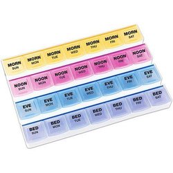 Greater Boston Long Term Care Pharmacy