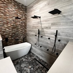 Smoky Peaks Plumbing