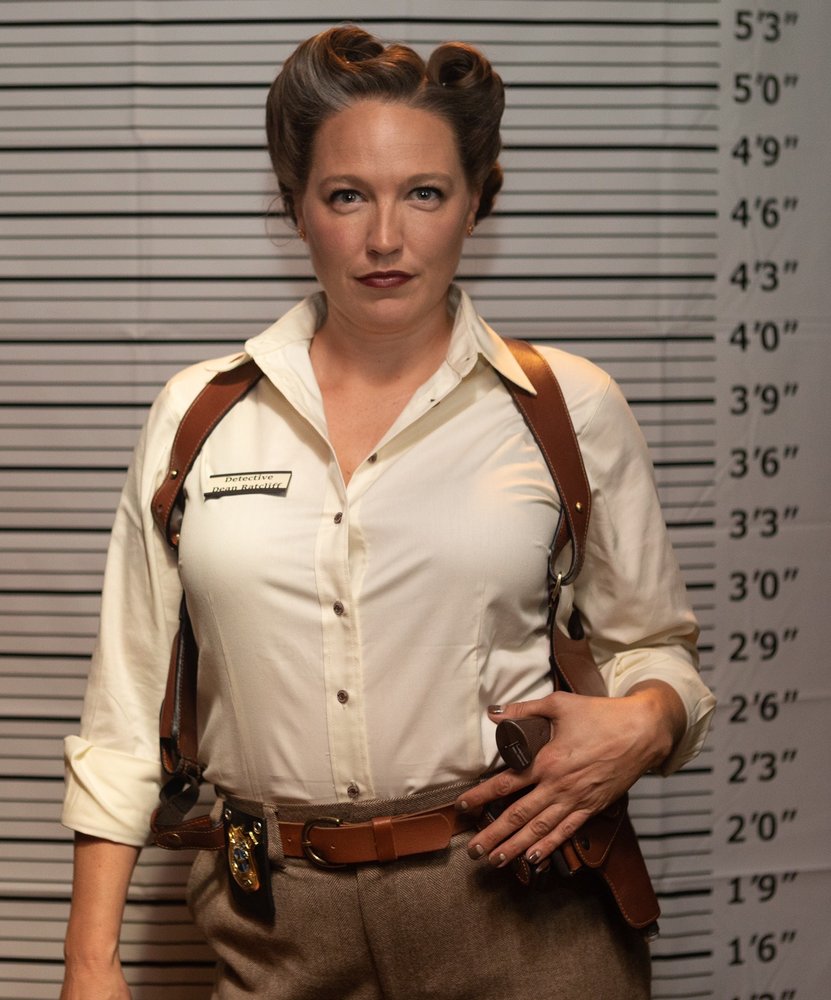 BOUNCE BLOWDRY BAR Updated September 2024 165 Photos & 259 Reviews