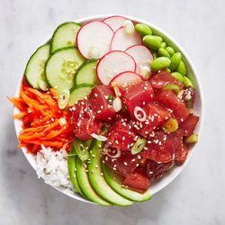 Poke Bros.