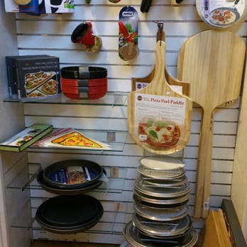 Kitchen Kupboard - Kitchen & Bath Near Me - Harrisonburg, Virginia Kitchen Kupboard - Kitchen & Bath Near Me - Harrisonburg, Virginia