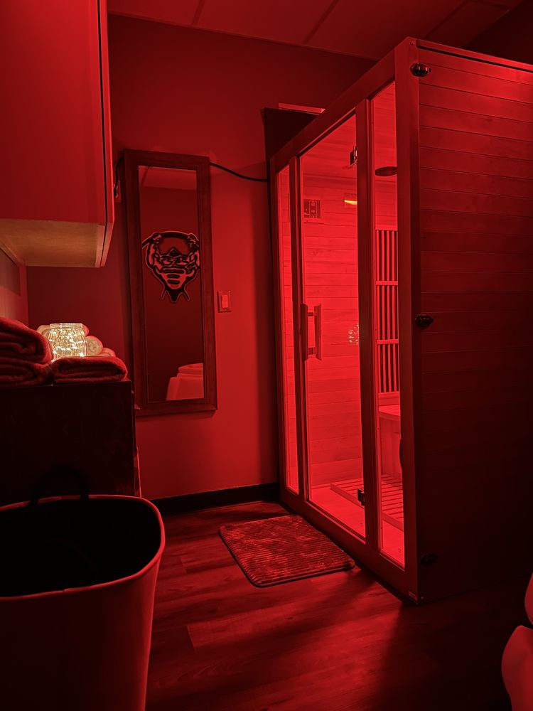 ENLIVEN HEALTH Request an Appointment 189 US46, Saddle Brook, New