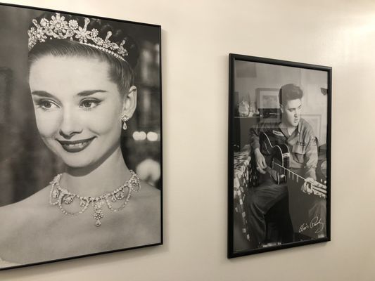 Discovery Medical Aesthetics