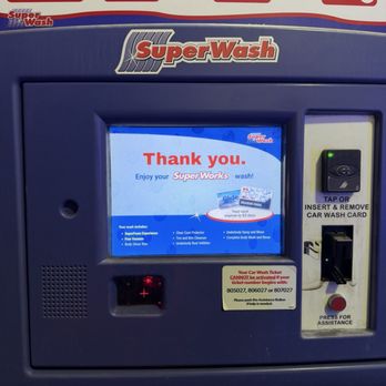Petro-Canada - Gas Stations Near Me - Markham, Ontario