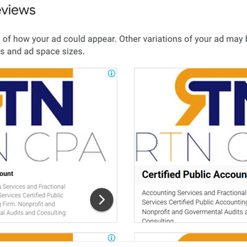 RTN CPA - Accounting Services and Fractional CFO Services. Accounting for Nonprofit Organizations. Advisory and Consulting Services. - Tax Services Near Me - Roseville, California RTN CPA - Accounting Services and Fractional CFO Services. Accounting for Nonprofit Organizations. Advisory and Consulting Services. - Tax Services Near Me - Roseville, California