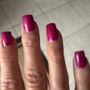 Photo of Garden Bay Nails & Spa
