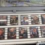 Photo of Goldsboro Tire Pros