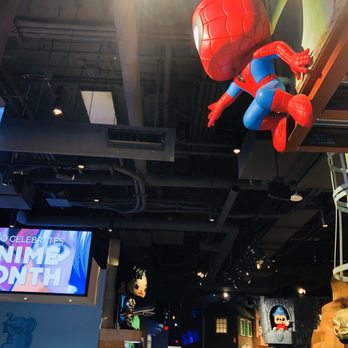 Funko - Toy Stores Near Me - Los Angeles, California