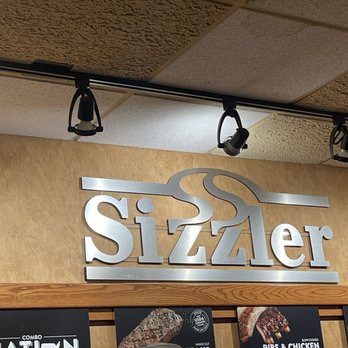 Sizzler - Seafood Near Me - Buena Park, California