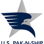 Photo of US Pak N Ship