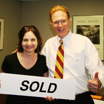 John and Angela Toner Team - Real Estate Agents Near Me - Columbia, Maryland John and Angela Toner Team - Real Estate Agents Near Me - Columbia, Maryland