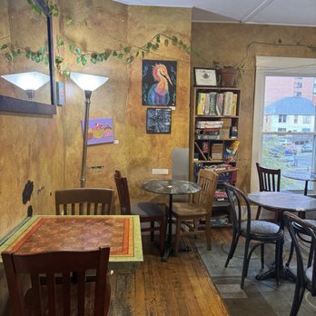 Cool Beans Coffee Company - Coffee & Tea Near Me - Columbia, South Carolina Cool Beans Coffee Company - Coffee & Tea Near Me - Columbia, South Carolina