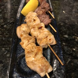 TORIZEN - Updated January 2026 - 587 Photos & 214 Reviews - 22 E Golf ...