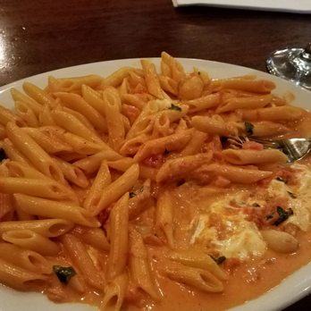 Mama's - Pizza Near Me - Copiague, New York Mama's - Pizza Near Me - Copiague, New York