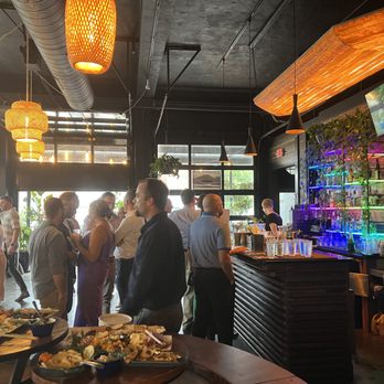 Cosmos - Bar! - Breakfast & Brunch Near Me - Lynchburg, Virginia Cosmos - Bar! - Breakfast & Brunch Near Me - Lynchburg, Virginia
