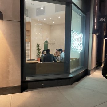 sweetgreen - Healthy Salads, Wraps, and Bowls - Salad Near Me - Long Island City, New York sweetgreen - Healthy Salads, Wraps, and Bowls - Salad Near Me - Long Island City, New York
