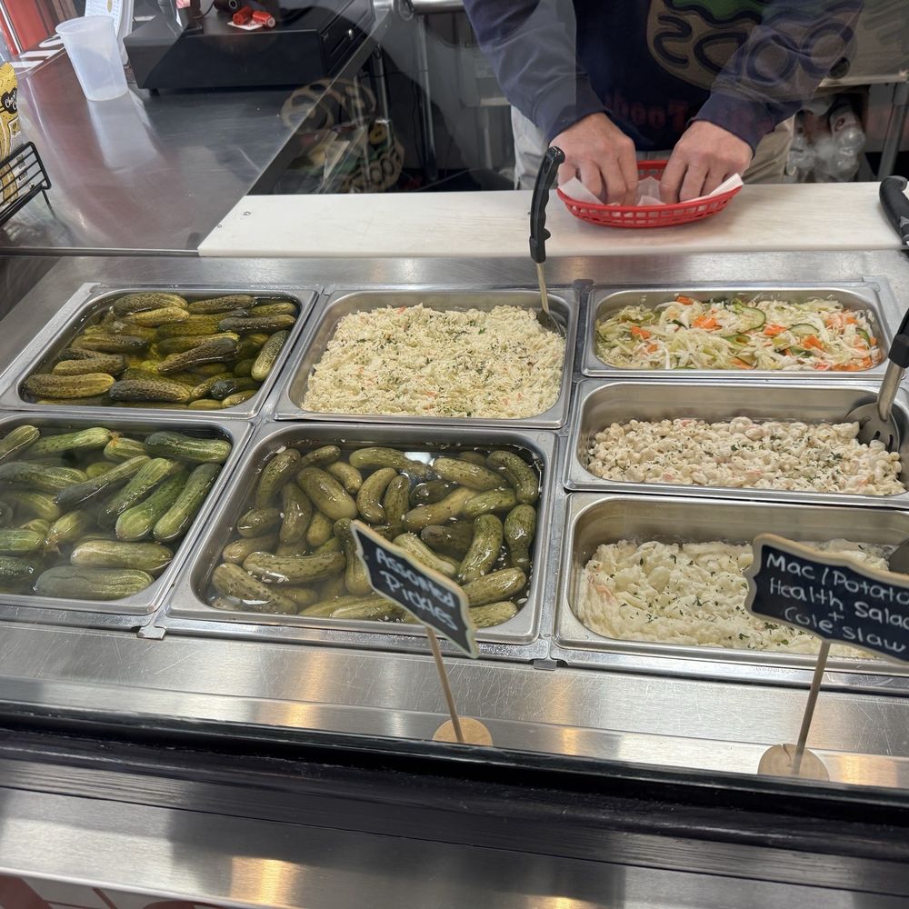 Pastrami House - Delis Near Me - New Providence, New Jersey Pastrami House - Delis Near Me - New Providence, New Jersey