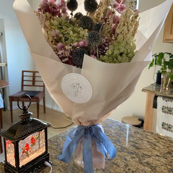 Calla Lane Florals - Florists Near Me - Parker, Colorado
