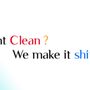 Photo of Shiny Cleaning