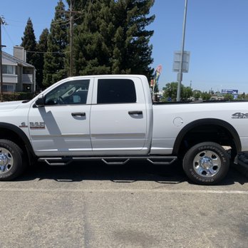 West Coast Car Audio - 2018 Dodge Ram Viper DS4 Setup installed - Car Stereo Installation Near Me - Citrus Heights, California West Coast Car Audio - 2018 Dodge Ram Viper DS4 Setup installed - Car Stereo Installation Near Me - Citrus Heights, California